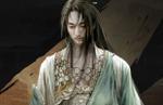 Netease shares 18 minutes of gameplay for Where Winds Meet