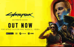 Cyberpunk 2077 Update 2.3 is now available for PS5, Xbox, and PC with the game now available on macOS